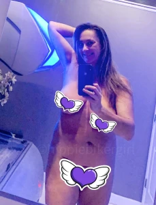 Just getting some vitamin d wish i had the real thing tho go over to part 1