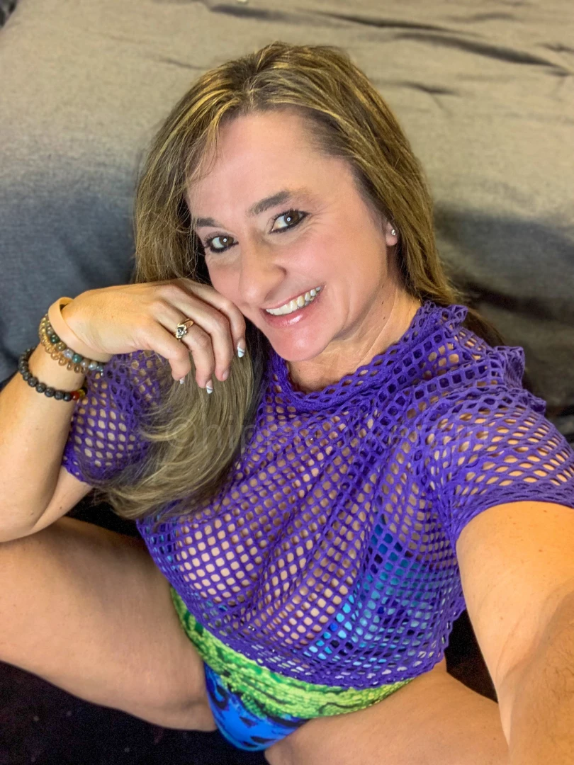 All about the selfies tonight hope that s ok check out my vip page for 