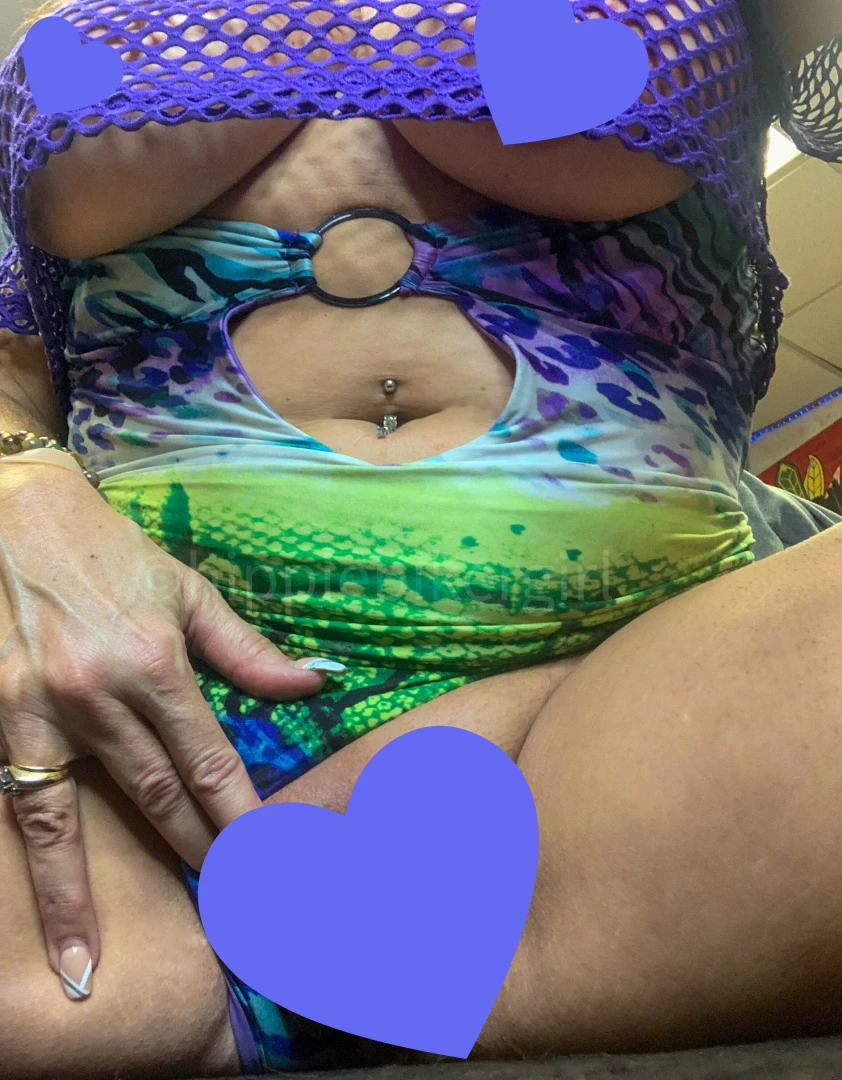 All about the selfies tonight hope that s ok check out my vip page for part 2 