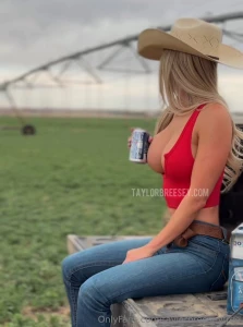 Happy memorial day weekend part 15