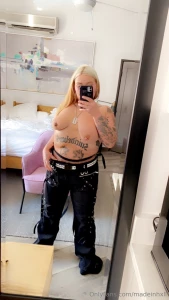 R u cute enough to get guest listed without asking didn t think so