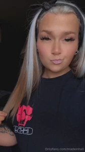 Time to leave everything i have ever known behind me and start fresh