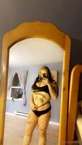 I need costume ideas for halloween i will be in florida and want to go part 4