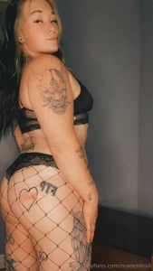 I need costume ideas for halloween i will be in florida and want to go part 1