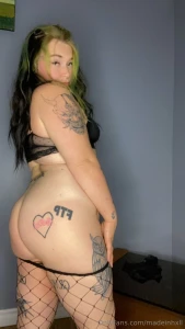 I need costume ideas for halloween i will be in florida and want to go part 11