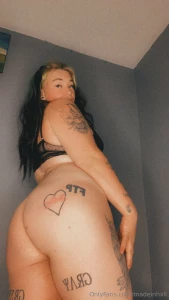 I need costume ideas for halloween i will be in florida and want to go part 7