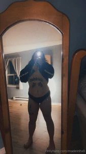 I need costume ideas for halloween i will be in florida and want to go part 5