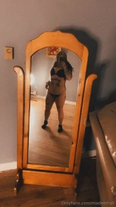 12 days till florida