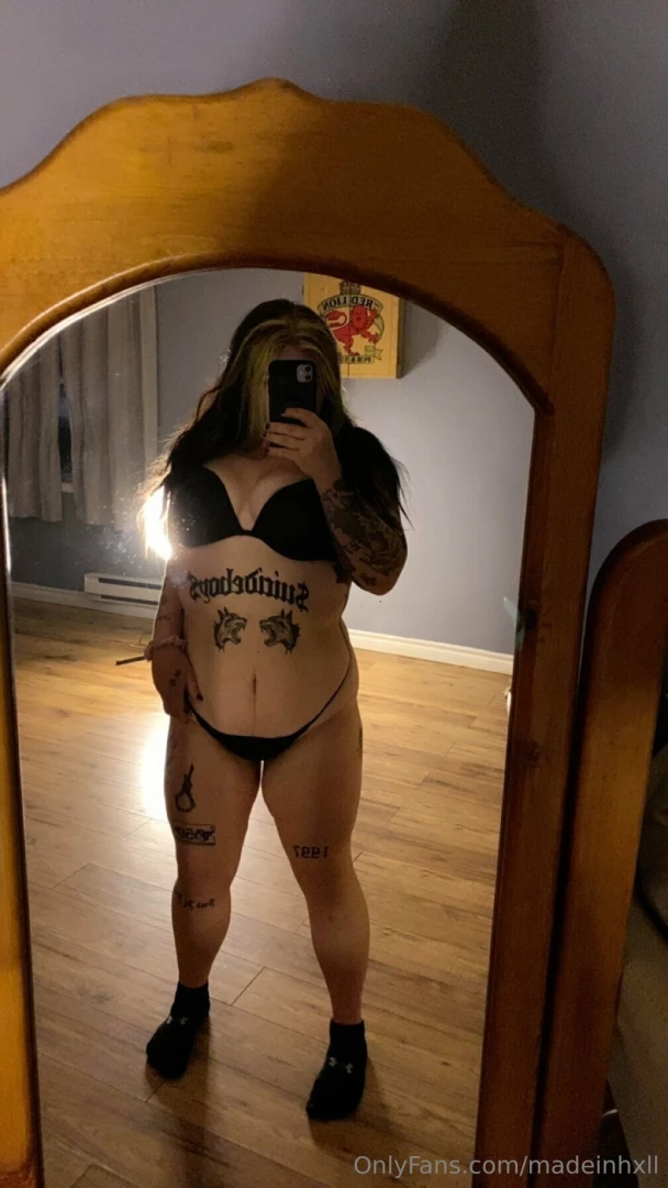 12 days till florida part 2 