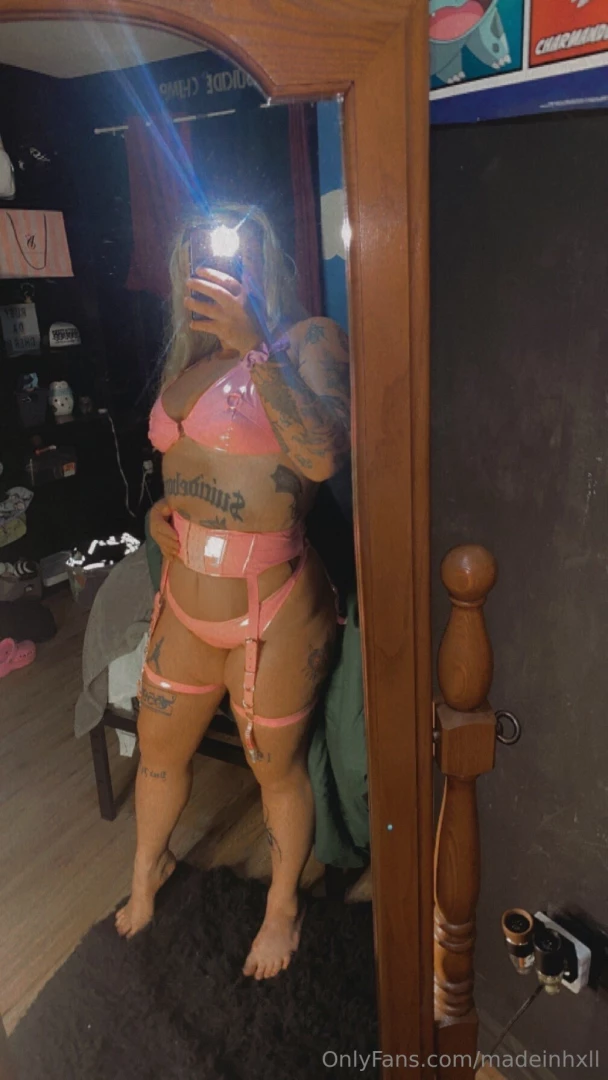 Who thinks it s time for some new videos part 1 