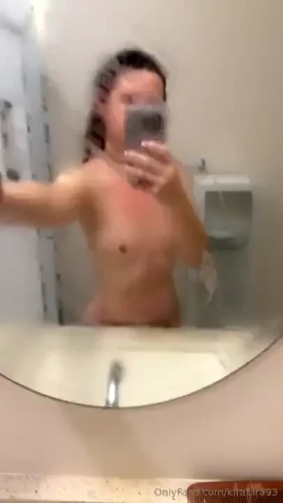 Stayed up late watching movies goodnight amp sweet dreams 