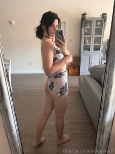 I wonder how long it would take for anyone to notice that i m not part 1