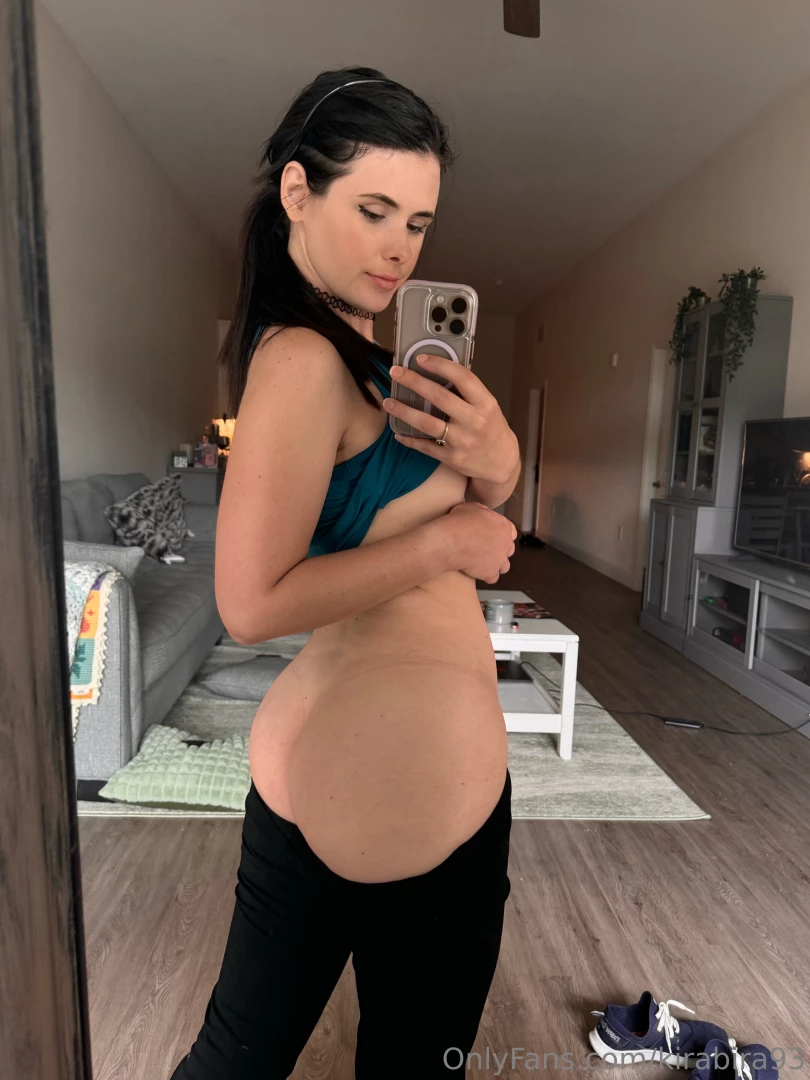 Did 7 miles this morning trying to get better to where i m not so 