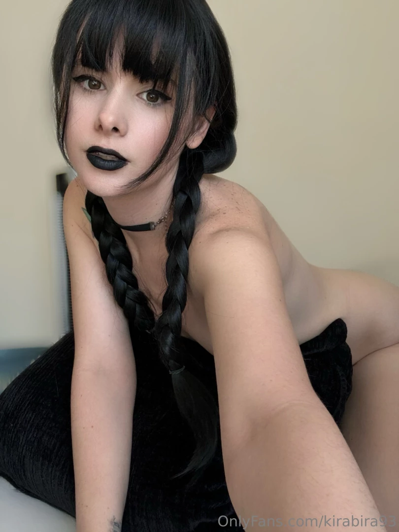 Hope you have a good start to your week sending a bunch of pics your 