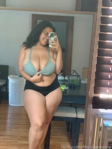 Am i your type lactation lactating mommy bigboobs hugetits