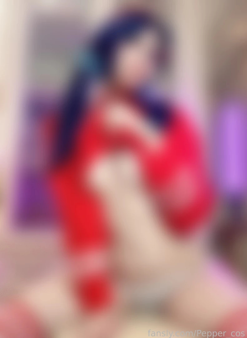 I m sure mita is the kind of girl who likes to be on top imagine that part 2 