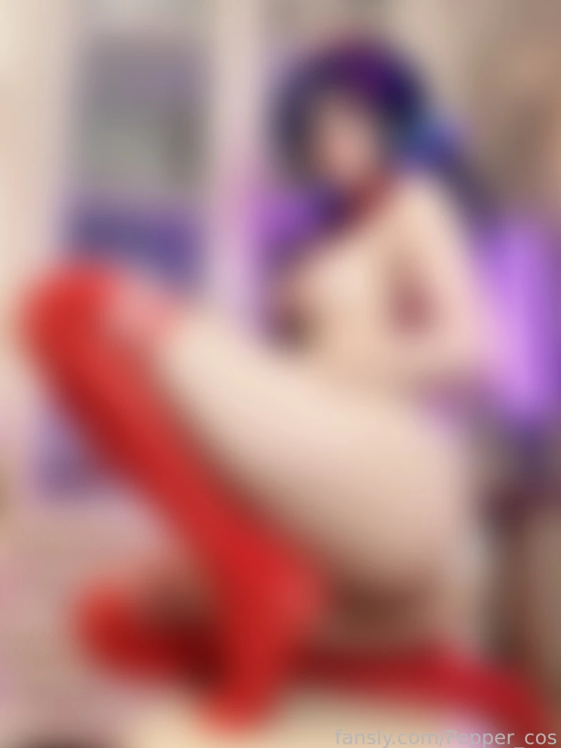 I m sure mita is the kind of girl who likes to be on top imagine that 