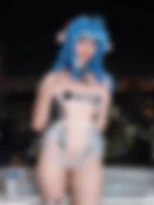 Your personal maid is preparing a relaxing bath say milk is good for part 2