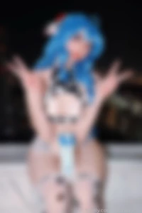 Your personal maid is preparing a relaxing bath say milk is good for