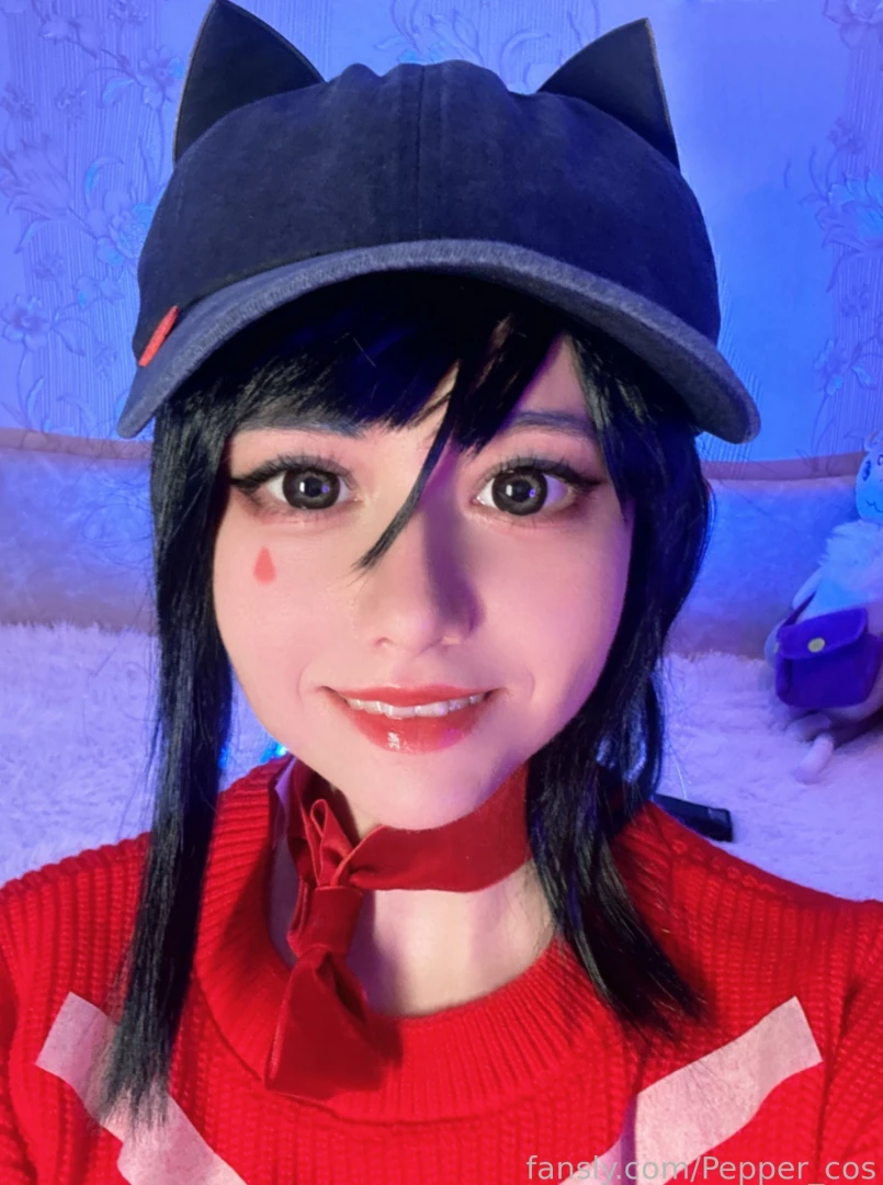 Finally it s just the two of us i can t wait to show you the real part 3 