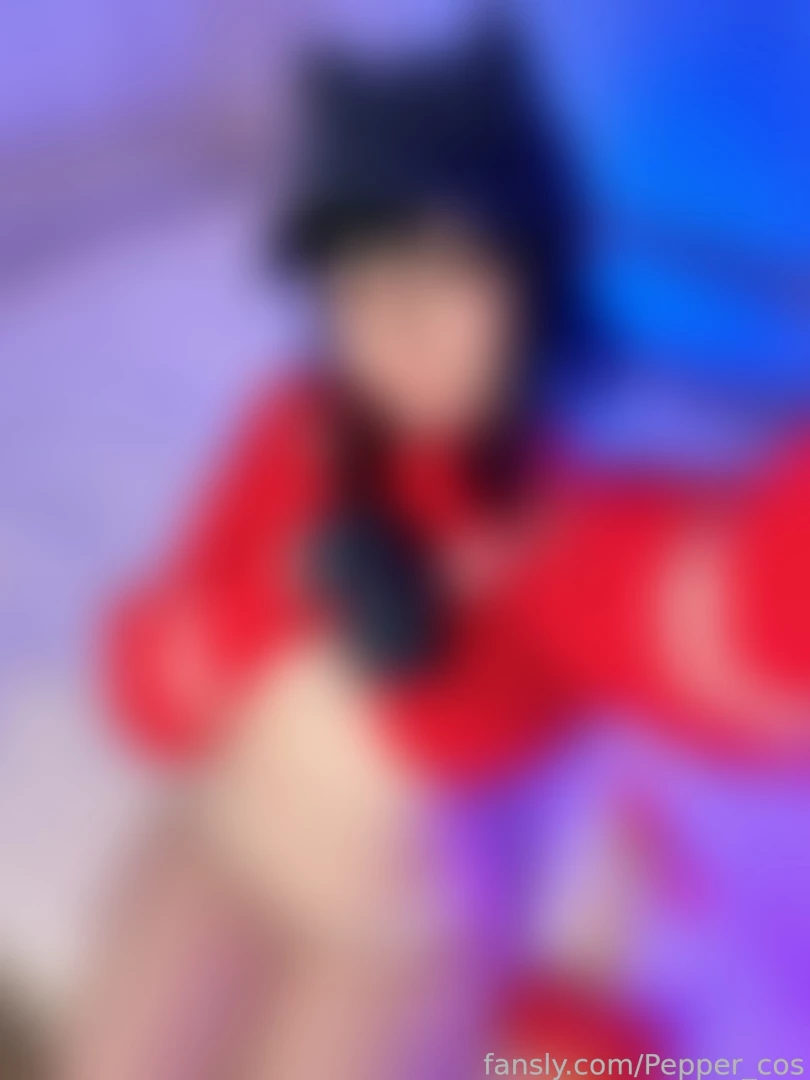 Finally it s just the two of us i can t wait to show you the real part 1 