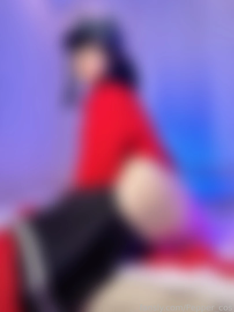 Finally it s just the two of us i can t wait to show you the real part 2 