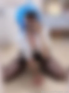 I m your new assistant what will be my first assignment boss cosplay