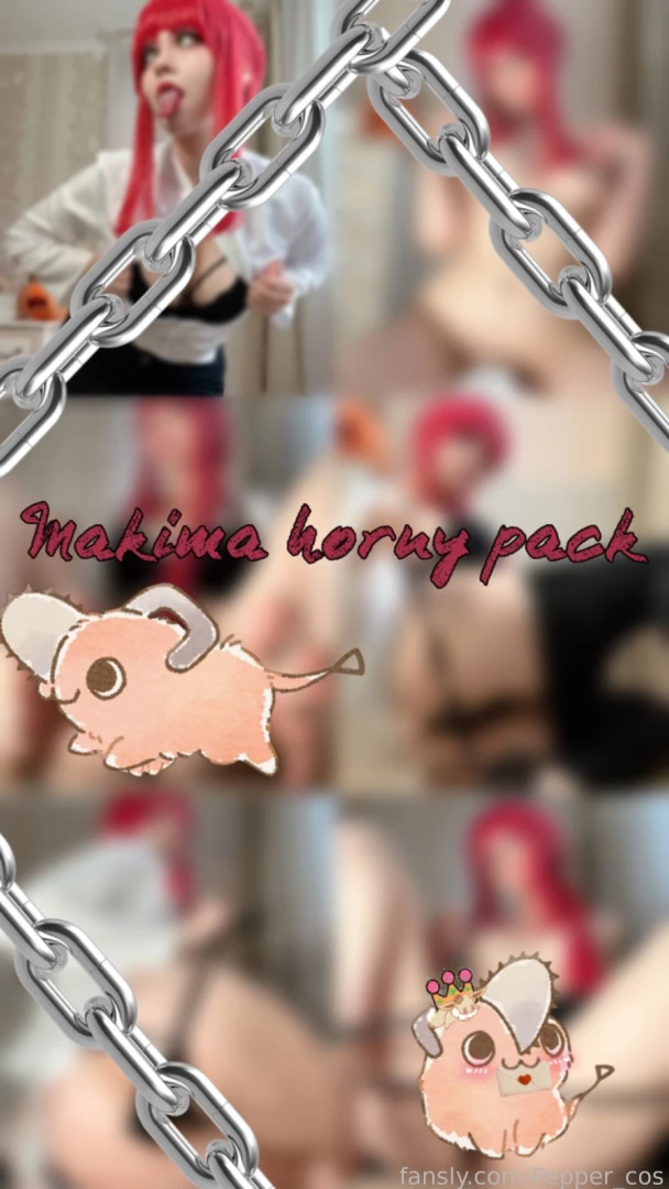 This is the hottest set i ve ever done i m ashamed that you ll see me part 3 