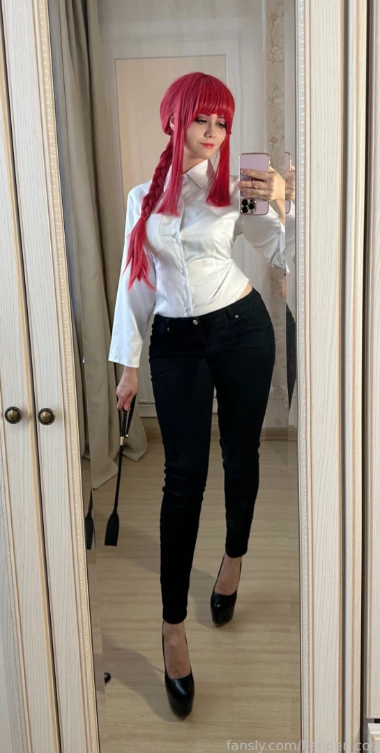 This is the hottest set i ve ever done i m ashamed that you ll see me part 4 