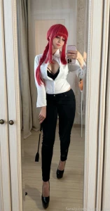 This is the hottest set i ve ever done i m ashamed that you ll see me part 2