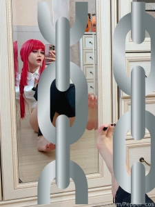 This is the hottest set i ve ever done i m ashamed that you ll see me part 1