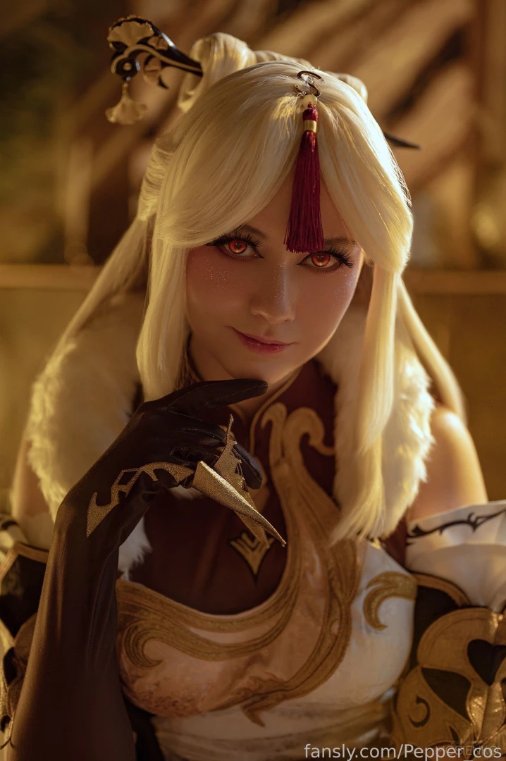 Welcome to my palace do you have business with me well let s agree on 