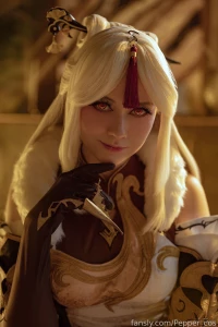 Welcome to my palace do you have business with me well let s agree on