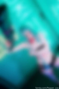 The fight is so intense cover my back or hold my back if you part 1