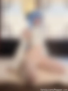 Stay home with me it s too hot to leave part 3