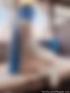 Stay home with me it s too hot to leave