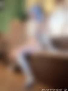 Stay home with me it s too hot to leave part 1