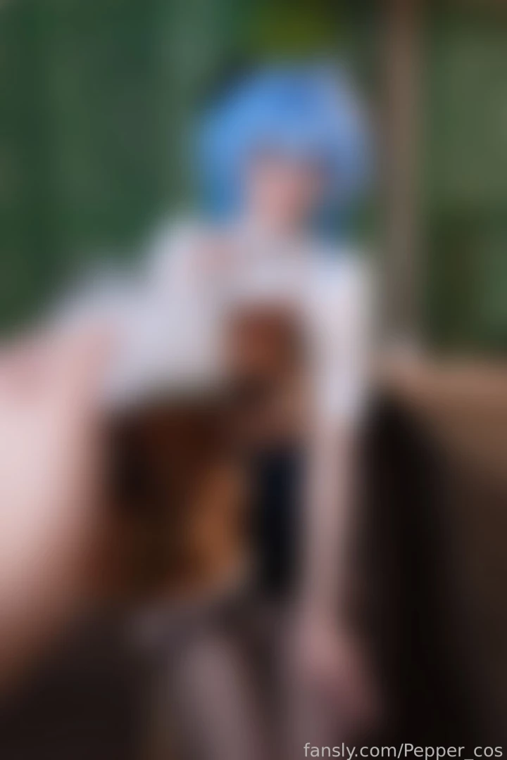 Drinking with ganyu part 1 this part available free for my jule part 1 