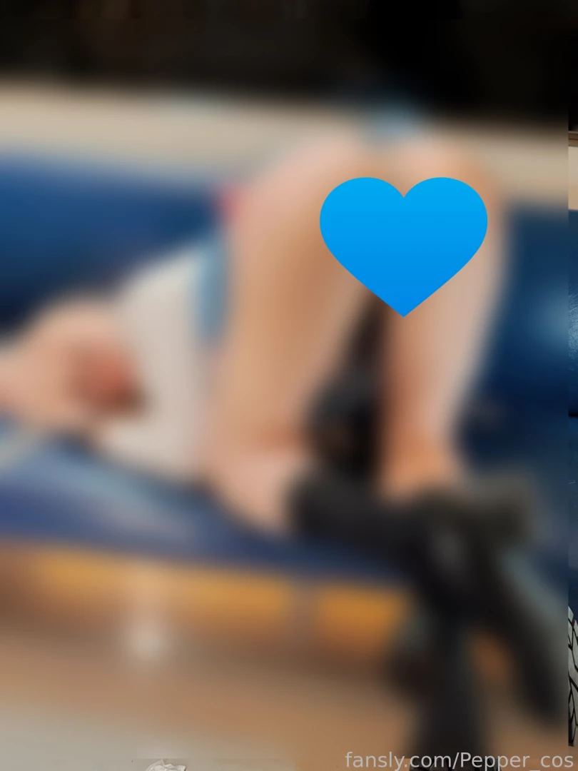 So horny marin kitagawa really wants to play with you and your main part 3 