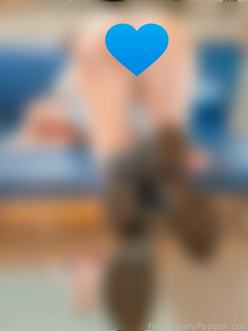 So horny marin kitagawa really wants to play with you and your main 