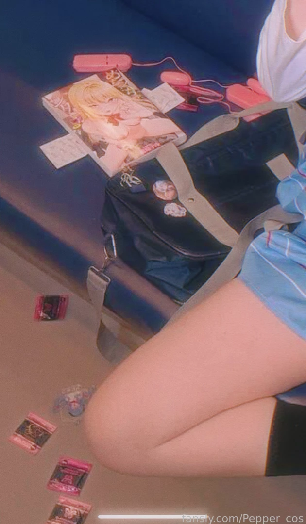 Do you like this anime plot 