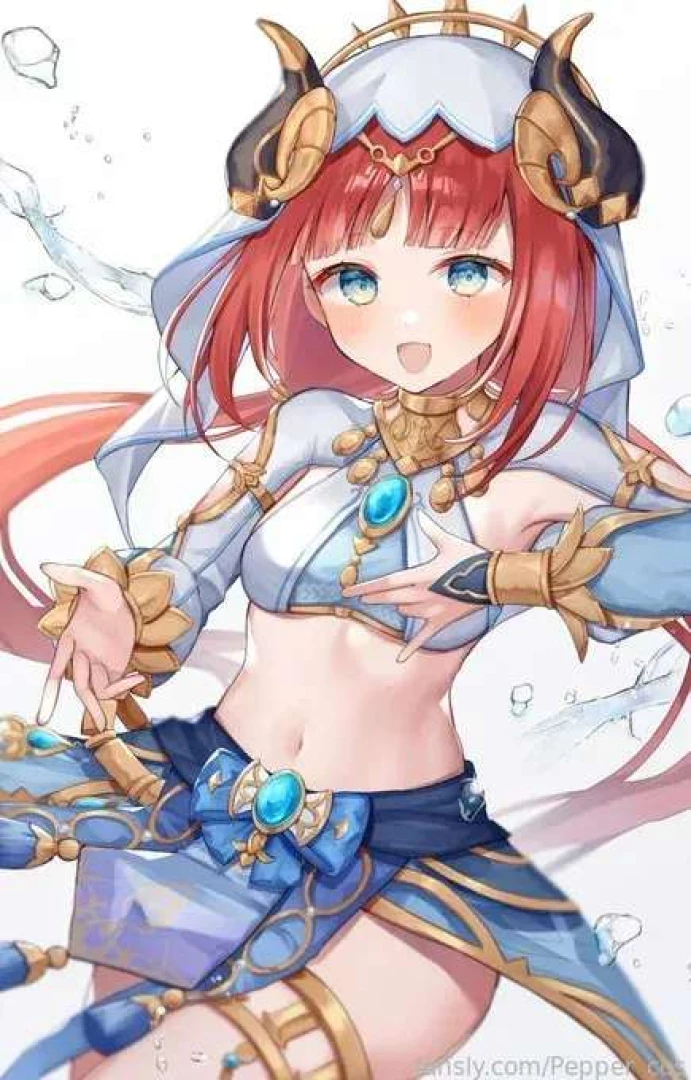 Help me make choice part 1 