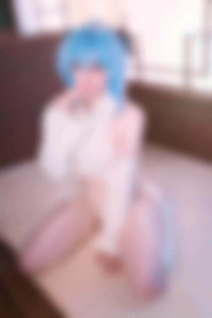 Such a wonderful morning waking up from the rays of the warm sun with part 1 