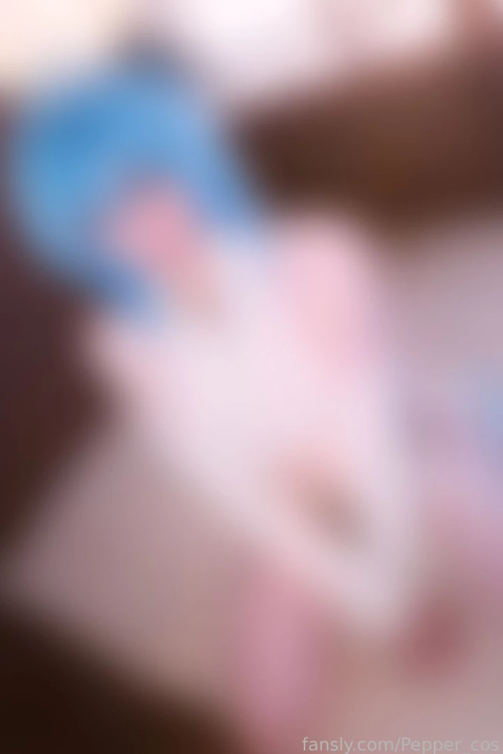 Such a wonderful morning waking up from the rays of the warm sun with part 3 