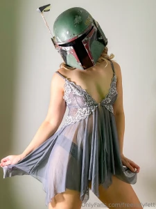 Feeling chilly here i need a snuggle buddy and maybe the snuggling