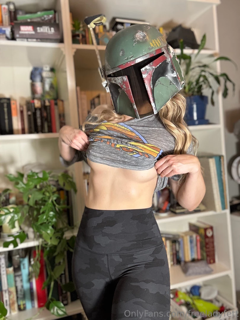 Hey you you re worth a lot to me 