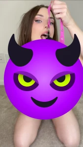 Pt of the vip exclusive set all vips daddys amp gods get this plus the