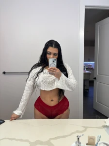 U couldn t handle me even if i came with instructions