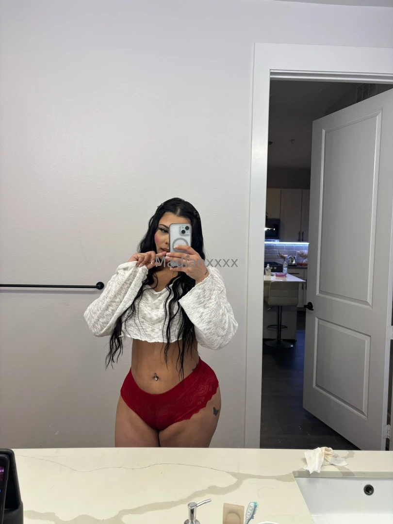 End your night with me part 4 