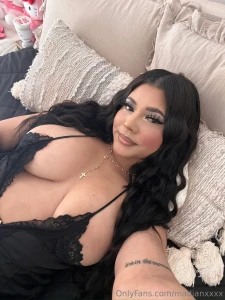 Baby it s cold outside but u know i know how to bring the heat merry